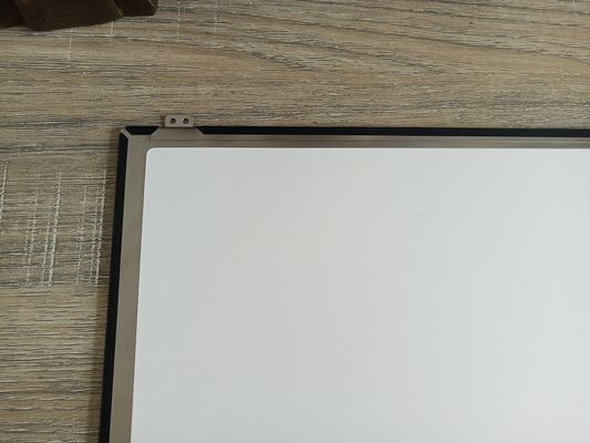 330cd/m2 15,6&quot; 1920×1080 Przemysłowy panel LCD 141PPI LP156WF4-SPU1