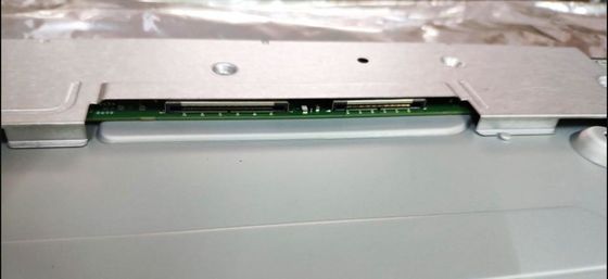 111PPI RGB 250cd/M2 Panel TFT LCD 25.0" 2560×1080 LM250WW1-SSA1