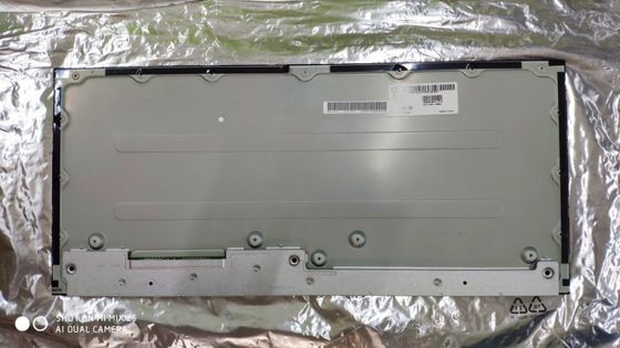111PPI RGB 250cd/M2 Panel TFT LCD 25.0" 2560×1080 LM250WW1-SSA1