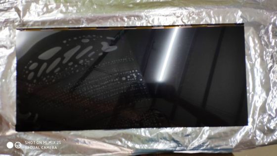 111PPI RGB 250cd/M2 Panel TFT LCD 25.0" 2560×1080 LM250WW1-SSA1