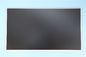 NTSC 23,8-calowy panel TFT LCD FHD 92PPI LM238WF1-SLK1 1920 * 1080 Symetria
