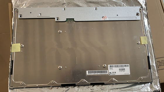 300cd/m2 24,0in Symetryczny panel TFT LCD LM240WUA-SSA1 94PPI 89/89/89/89 (typ.)