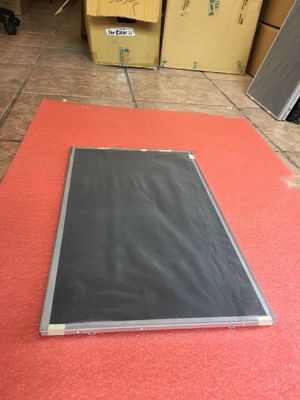300cd/m2 24,0in Symetryczny panel TFT LCD LM240WUA-SSA1 94PPI 89/89/89/89 (typ.)