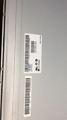 250cd/m2 NTSC 92PPI TFT Panel LCD LM238WF2-SSK1 23,8" 89/89/89/89 (typ.)