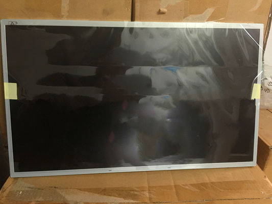 Przemysłowy panel LCD 21,5&quot; 1920×1080 RGB 250cd/m2 102PPI LM215WF4-TLG1