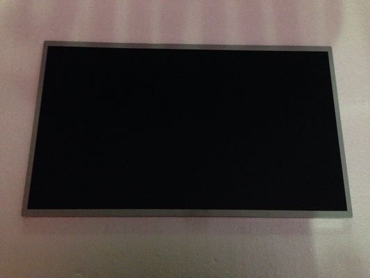 Przemysłowy panel LCD 21,5&quot; 1920×1080 RGB 250cd/m2 102PPI LM215WF4-TLG1