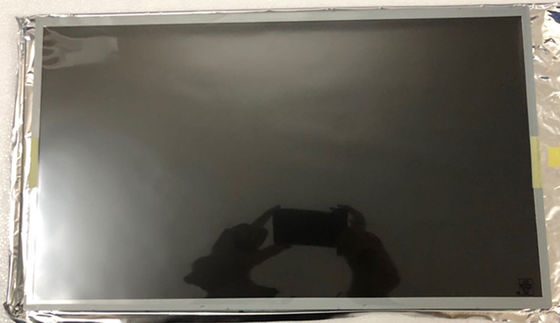 LCM 102PPI NTSC Przemysłowy wyświetlacz LCD 1920×1080 250cd/m2 LM215WF3-SLC1