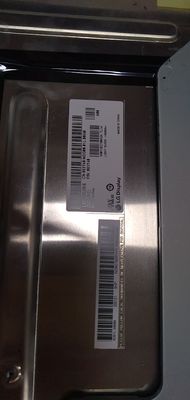 Panel 34 cale 109PPI WLED TFT LCD 320cd/m2 LM340UW1-SSA1 3440×1440 RGB