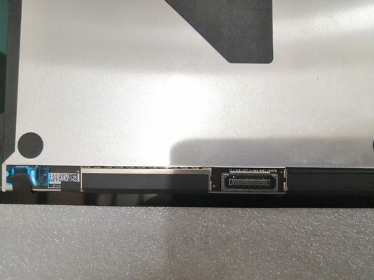 1920×720 RGB 780cd/m2 Przemysłowy wyświetlacz LCD 12,3&quot; LA123WF5-SL01