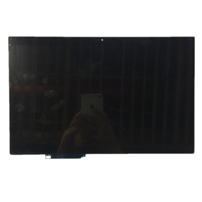 WXGA 118PPI 1366×768 RGB TFT LCD Panel 250cd/m2 13,3&quot; LP133WH2-SPB1