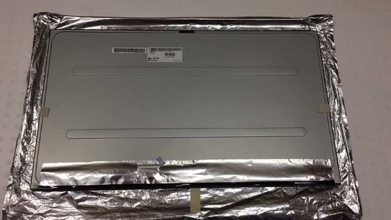 27,0 cala RGB 300cd / m2 NTSC TFT LCD Panel LM270WF7-SLA1 FHD 81PPI
