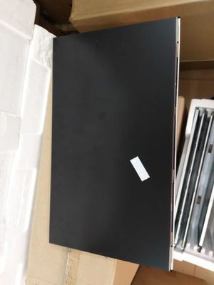 27,0 cala RGB 300cd / m2 NTSC TFT LCD Panel LM270WF7-SLA1 FHD 81PPI