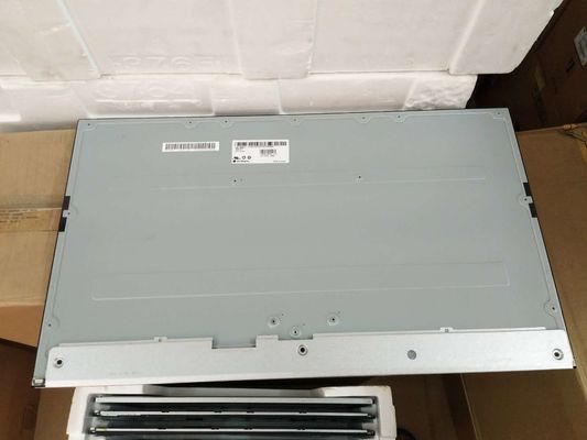 27,0 cala RGB 300cd / m2 NTSC TFT LCD Panel LM270WF7-SLA1 FHD 81PPI