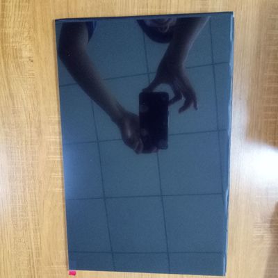 15,4&quot; przemysłowy wyświetlacz LCD WLED 800cd/M2 LA154WU1-SL01 147PPI WUXGA