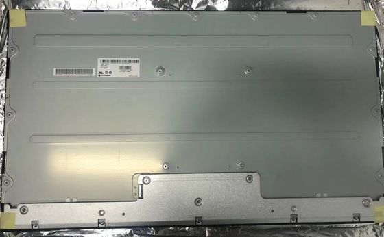 32,0&quot; Moduł RGB 3840×2160 Symetria TFT LCD 350cd/m2 LM315WR1-SSA1