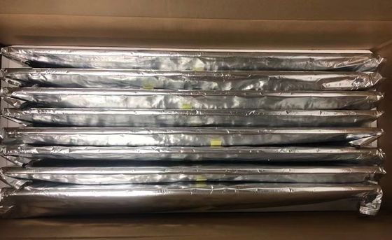 32.0" 1000cd/m2 Panel IPS LCD 139PPI 3840×2160 LB315WRM-SVA1 70/70/50/60 (typ.) ((CR≥10)