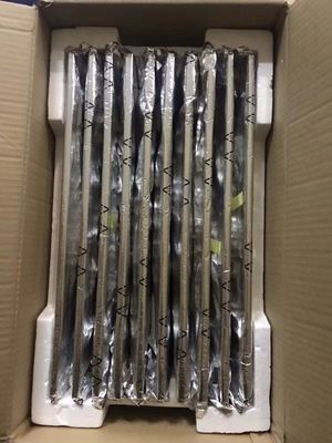 Przemysłowy wyświetlacz LCD FHD 92PPI RGB 250cd/m2 LM238WF4-SSA1 23,8&quot;