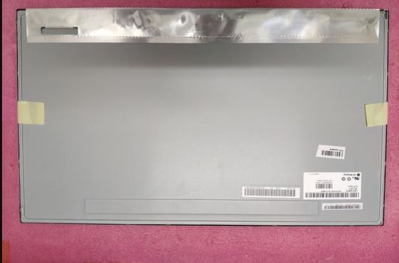 21,5&quot; RGB 1920×1080 250cd/m2 Kwadratowy panel LCD FHD 102PPI LM215WF3-SLN1
