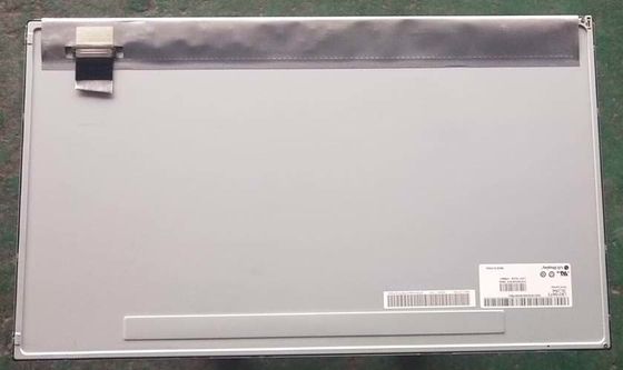 21,5&quot; RGB 1920×1080 250cd/m2 Kwadratowy panel LCD FHD 102PPI LM215WF3-SLN1