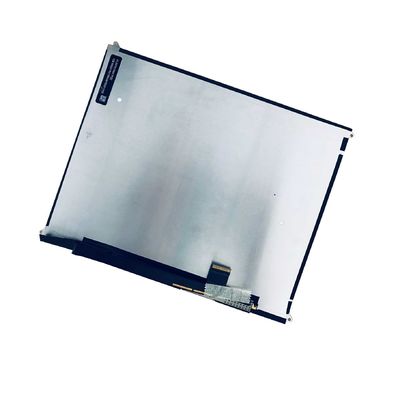 9.7" 2048×1536 RGB 440cd/m2 TFT Panel LCD LP097QX1-SPC3 LG Wyświetlacz 80/80/80/80 (typ.)