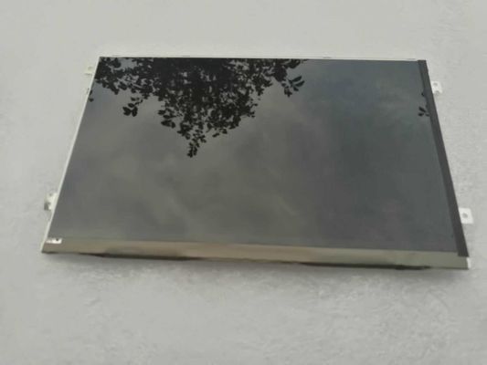 400cd / m2 169PPI WSVGA Przemysłowy panel LCD LD070WS2-SL07 7,0 &quot;1024 × 600