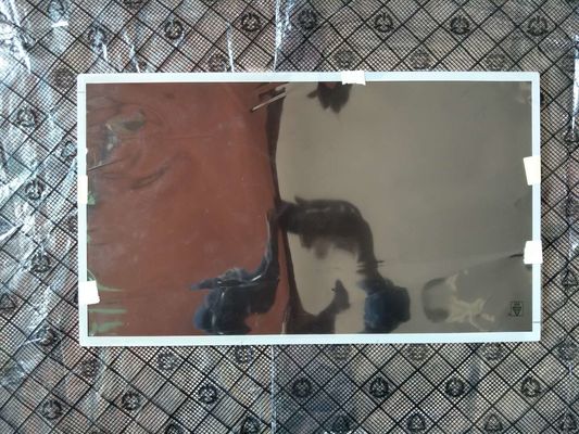 21.5" WVGA 102PPI FHD TFT Panel LCD 250cd/m2 LM215WF3-SLS2 89/89/89/89 (typ.)