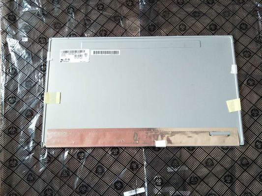 21.5" WVGA 102PPI FHD TFT Panel LCD 250cd/m2 LM215WF3-SLS2 89/89/89/89 (typ.)