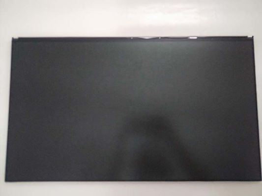 23,8&quot; 1920×1080 250cd/m2 Przemysłowy wyświetlacz TFT 92PPI LM238WF5-SSA1