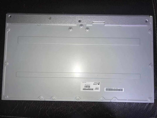 23,8&quot; 1920×1080 250cd/m2 Przemysłowy wyświetlacz TFT 92PPI LM238WF5-SSA1