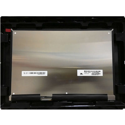 Panel LCD TFT 12,3&quot; 3000×2000 RGB 293PPI 450cd/M2 LP123QP1-SPA2
