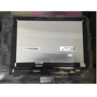 Panel LCD TFT 12,3&quot; 3000×2000 RGB 293PPI 450cd/M2 LP123QP1-SPA2
