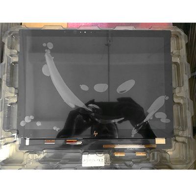 Panel LCD TFT 12,3&quot; 3000×2000 RGB 293PPI 450cd/M2 LP123QP1-SPA2