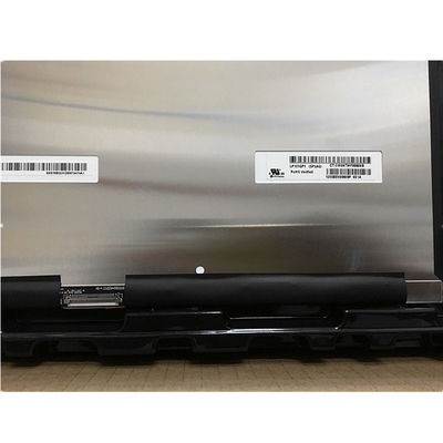 Panel LCD TFT 12,3&quot; 3000×2000 RGB 293PPI 450cd/M2 LP123QP1-SPA2