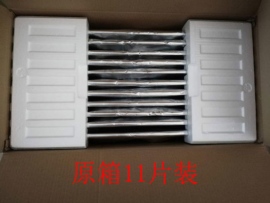 PRZEMYSŁOWY WYŚWIETLACZ LCD 21,5" WLED FHD 102PPI TFT LM215WF3-SDD1 1920×1080