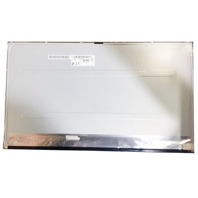 Panel LCD 27,0&quot; RGB FHD 81PPI TFT 300cd/m2 1920×1080 LM270WF7-SLD1