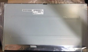 Panel LCD 27,0&quot; RGB FHD 81PPI TFT 300cd/m2 1920×1080 LM270WF7-SLD1