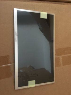 1280×720 RGB 600cd/m2 Przemysłowy wyświetlacz LCD WLED 9,0&quot; 164PPI LA090WH1-SL01
