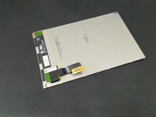 BA104S01-300 BOE 10,4&quot; 800 ((RGB) × 600 350 cd/m2