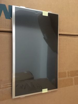 Przemysłowy wyświetlacz LCD 1280×720 RGB WXGA 121PPI LA121WH1-SL01 12,1&quot;