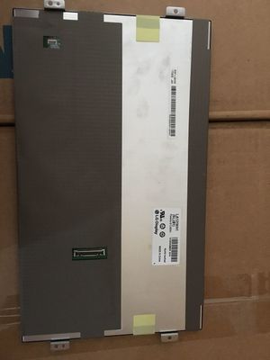 Przemysłowy wyświetlacz LCD 1280×720 RGB WXGA 121PPI LA121WH1-SL01 12,1&quot;