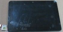 500cd/M2 WLED WXGA 215PPI Panel TFT LCD LD070WX3-SL01 WXGA 215PPI