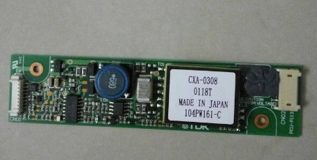 49in 1920×1080 700cd/M2 45PPI TFT LCD Panel LD490DUN-THA1 89/89/89/89 (typ.)