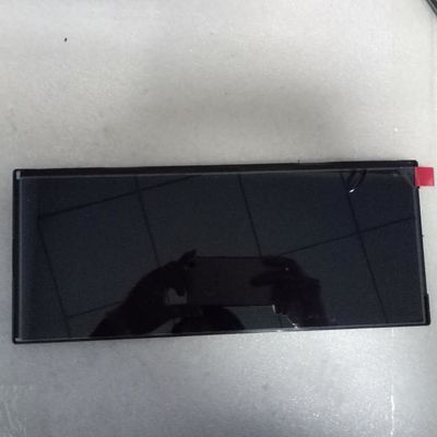 12,3&quot; 600cd/m2 Panel LCD TFT LCM 167PPI 1920×720 LA123WF1-SR01