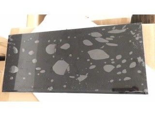 20.0 &quot;250cd/M2 NTSC Przemysłowy panel LCD CSHD 111PPI LM250WW1-SSA2