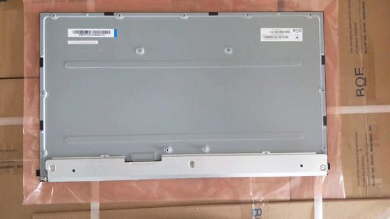 20.0 &quot;250cd/M2 NTSC Przemysłowy panel LCD CSHD 111PPI LM250WW1-SSA2