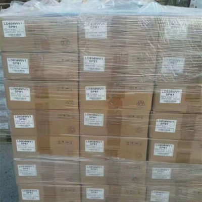 P120ZDG-BF3 Innolux 12,0" 2160 ((RGB) × 1440 400 cd/m2 INDUSTRIALNIE LCD DISPLAY 80/80/80/80 (typ.) ((CR≥10)