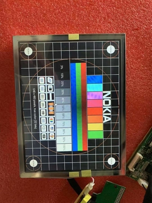 LM276SD1-SSA1 Wyświetlacz 27.6&quot; 2560 ((RGB) × 2880 139PPI 300 cd/m2