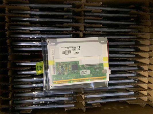 LM270QQ2-SPA1 27.0" 5120 ((RGB) × 2880 89/89/89/89 12.0V (typowy)