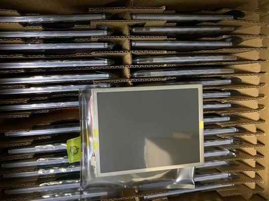 176PPI 12,5" 300cd/m2 Ekran LCD TFT 1920×1080 LP125WF4-SPH1 85/85/85/85 (typ.)