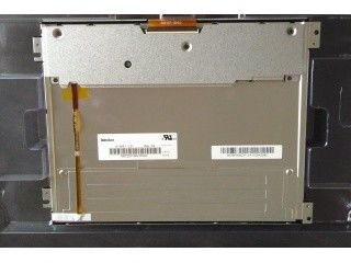 LB058WQ1-SD03 LG Display 5,8" 400 ((RGB) × 240 470 cd/m2 INDUSTRIAL LCD DISPLAY 400 ((RGB) × 240, WQVGA 80PPI